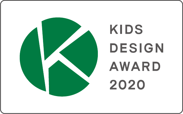 kidsdesign