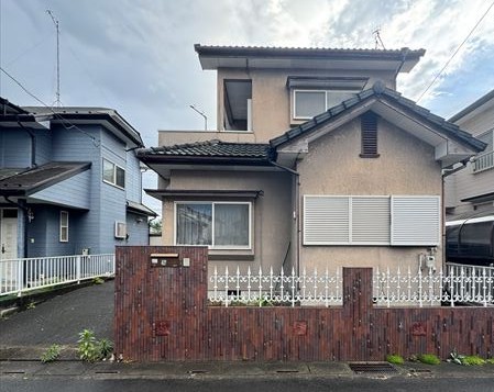 当日のご案内も可能です♪