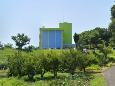 常陸太田市立峰山小学校(1200m)-常陸太田市立峰山小学校まで徒歩15分（約1200ｍ）