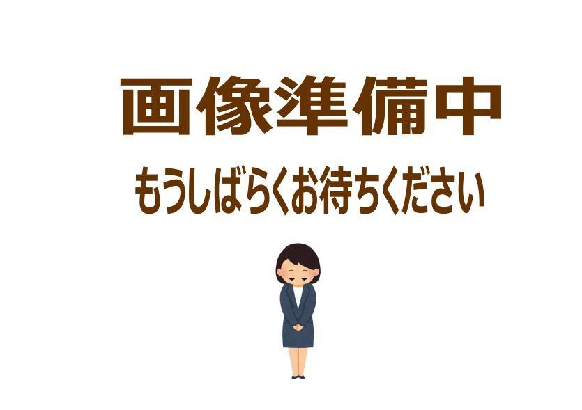 ※現況と相違がある場合は、現況優先とさせていただきます。