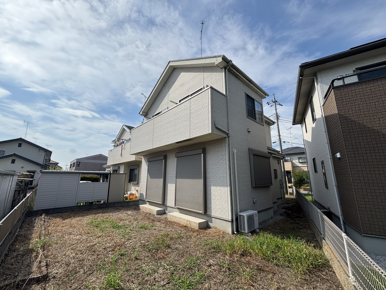 ※2025年9月撮影