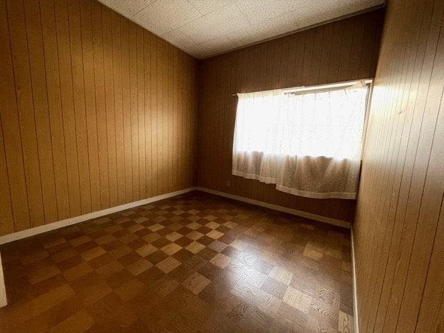 *. 洋室 .*　4.5帖