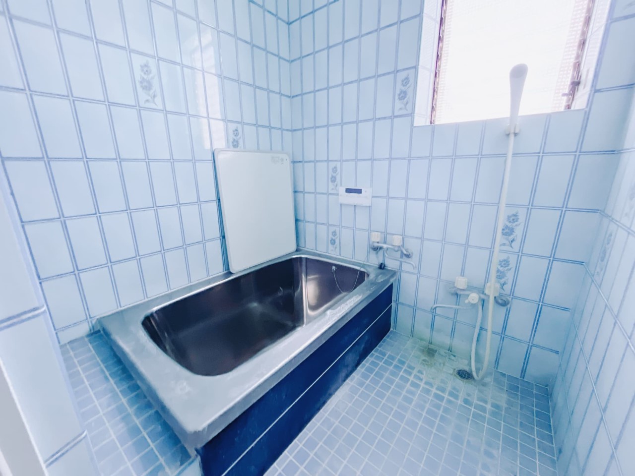 【浴室】リフォームのご相談も承っております♪