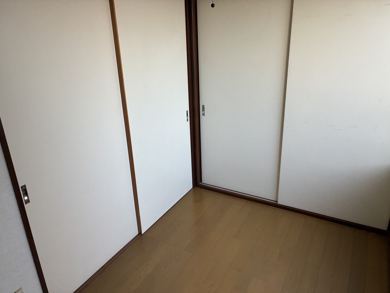 【収納】