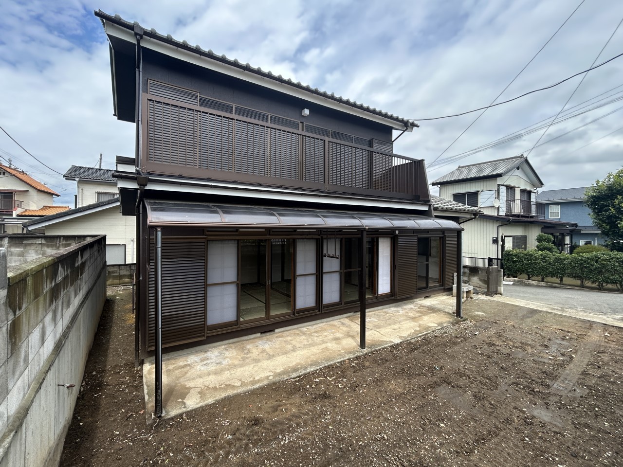＼本日見学OK／お気軽にお問い合わせください！