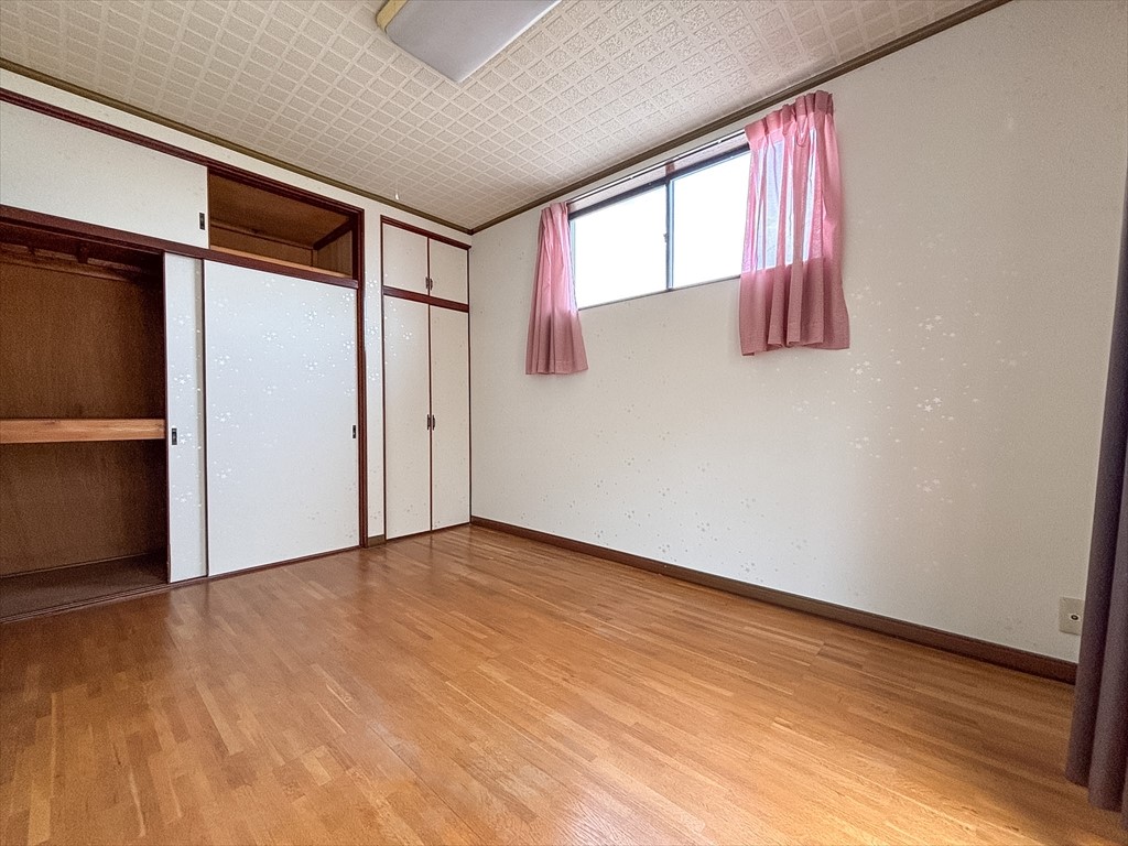 現況販売となります。撮影日2026/5