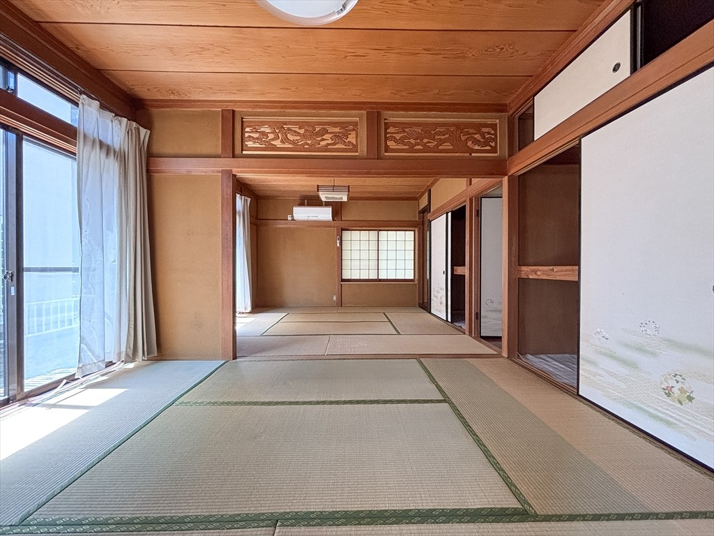 現況販売となります。撮影日2026/5