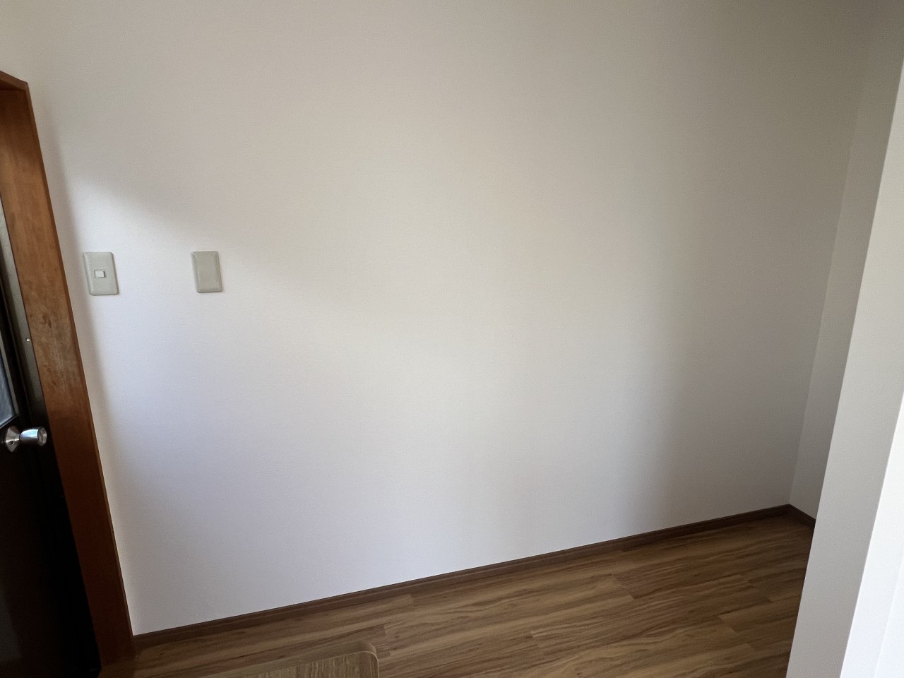 ※リフォーム後の写真です。（２０２５年１１月撮影）