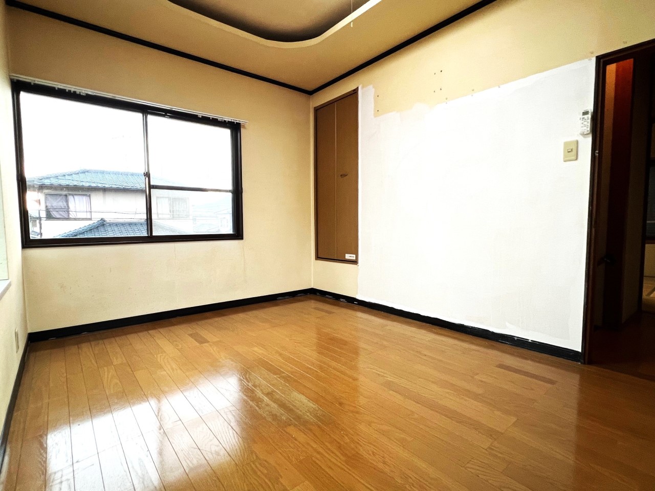 ※現況販売となります