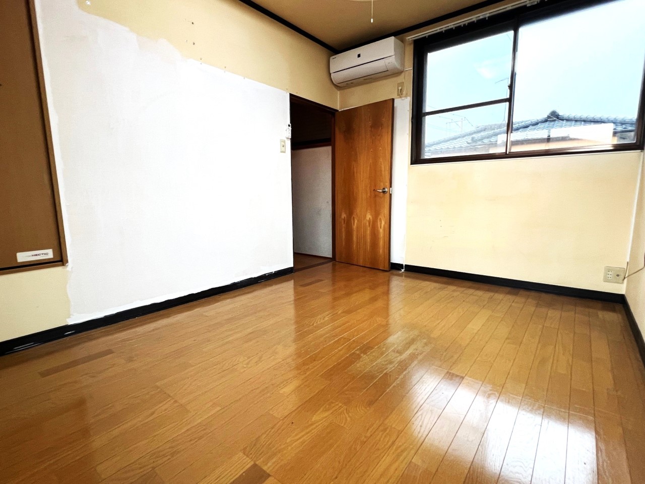 ※現況販売となります