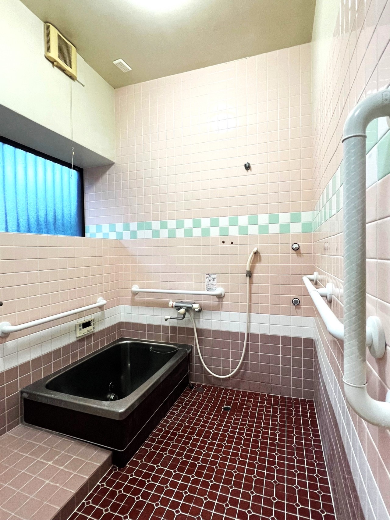 ※現況販売となります