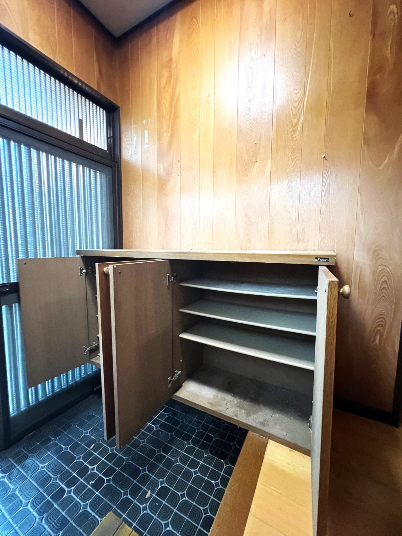 ※現況販売となります