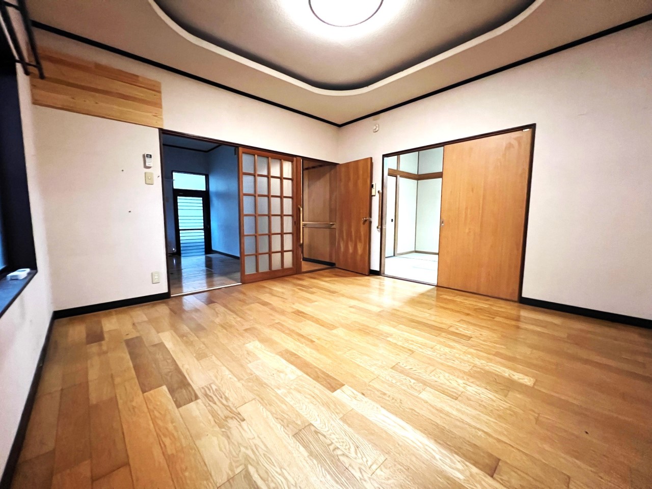 ※現況販売となります