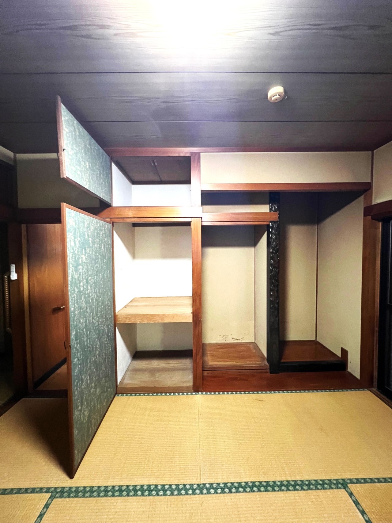 ※現況販売となります