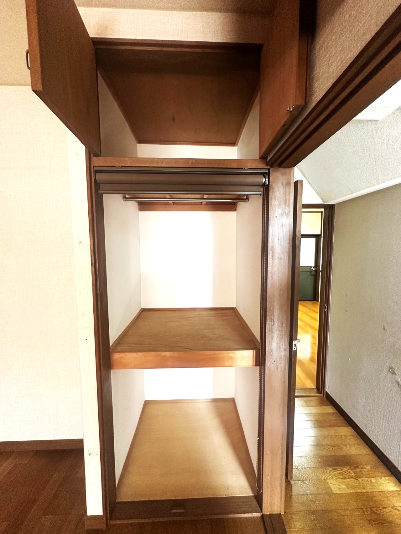 ※現況販売となります。（2025年9月撮影）