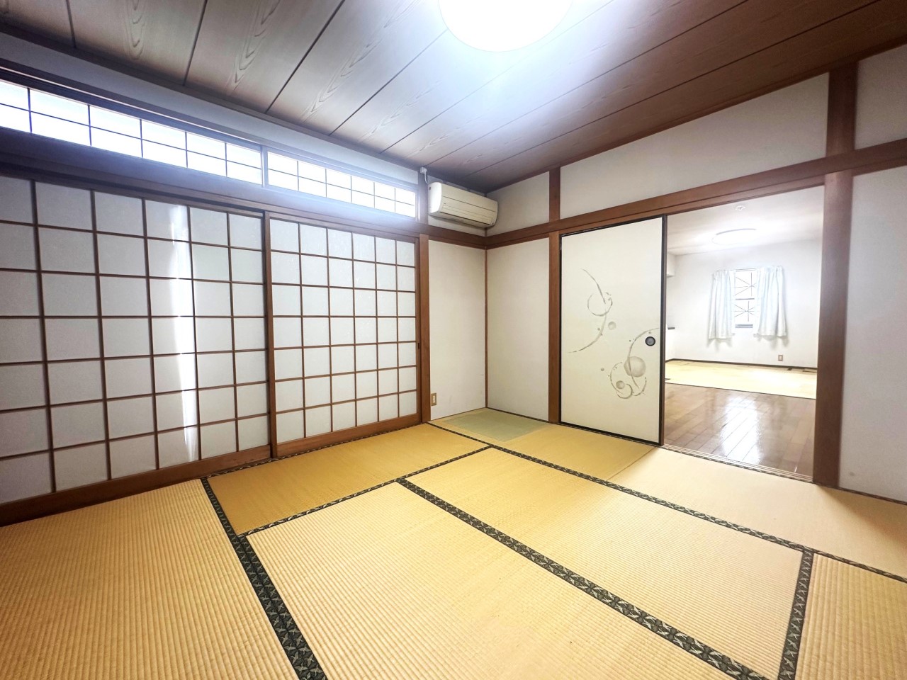 その他内観-