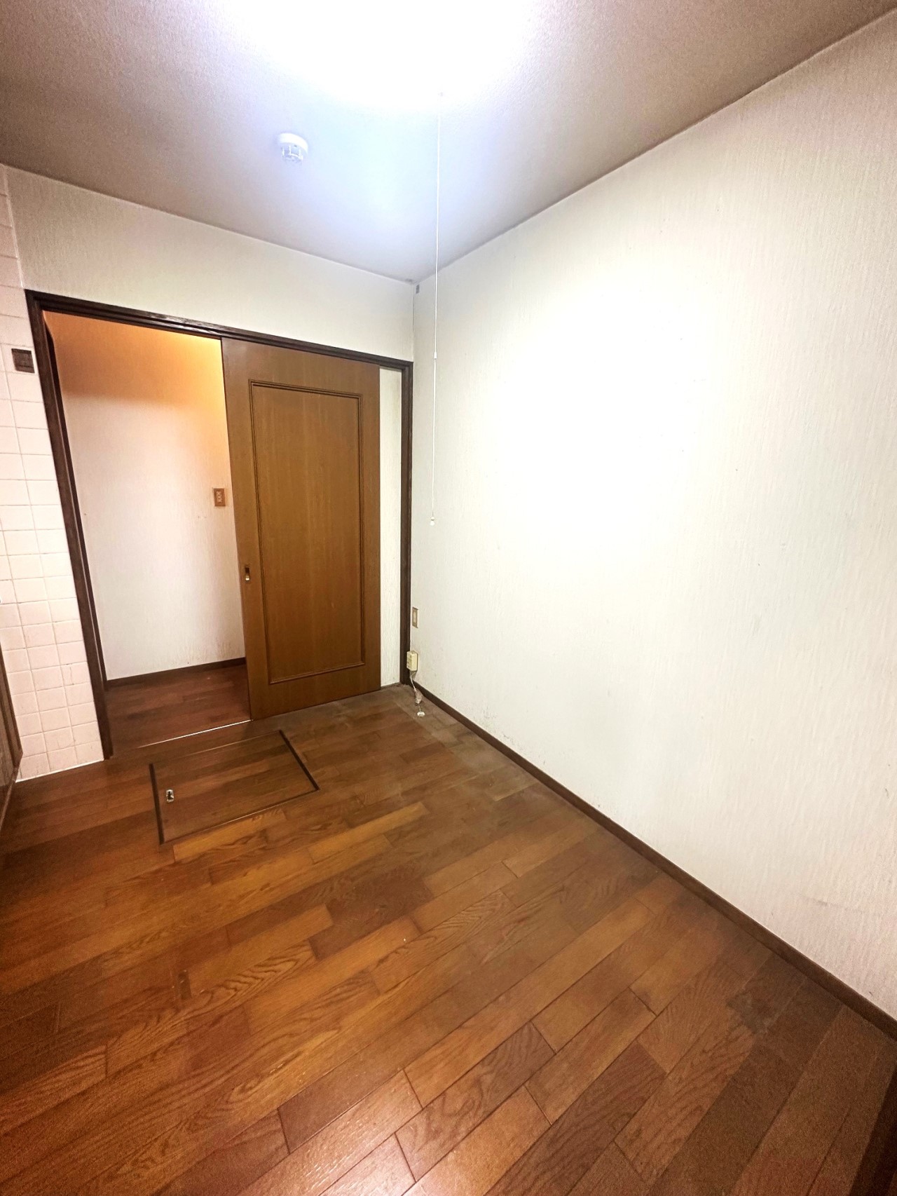 その他内観-