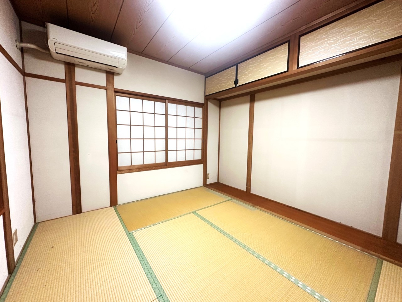 その他内観-
