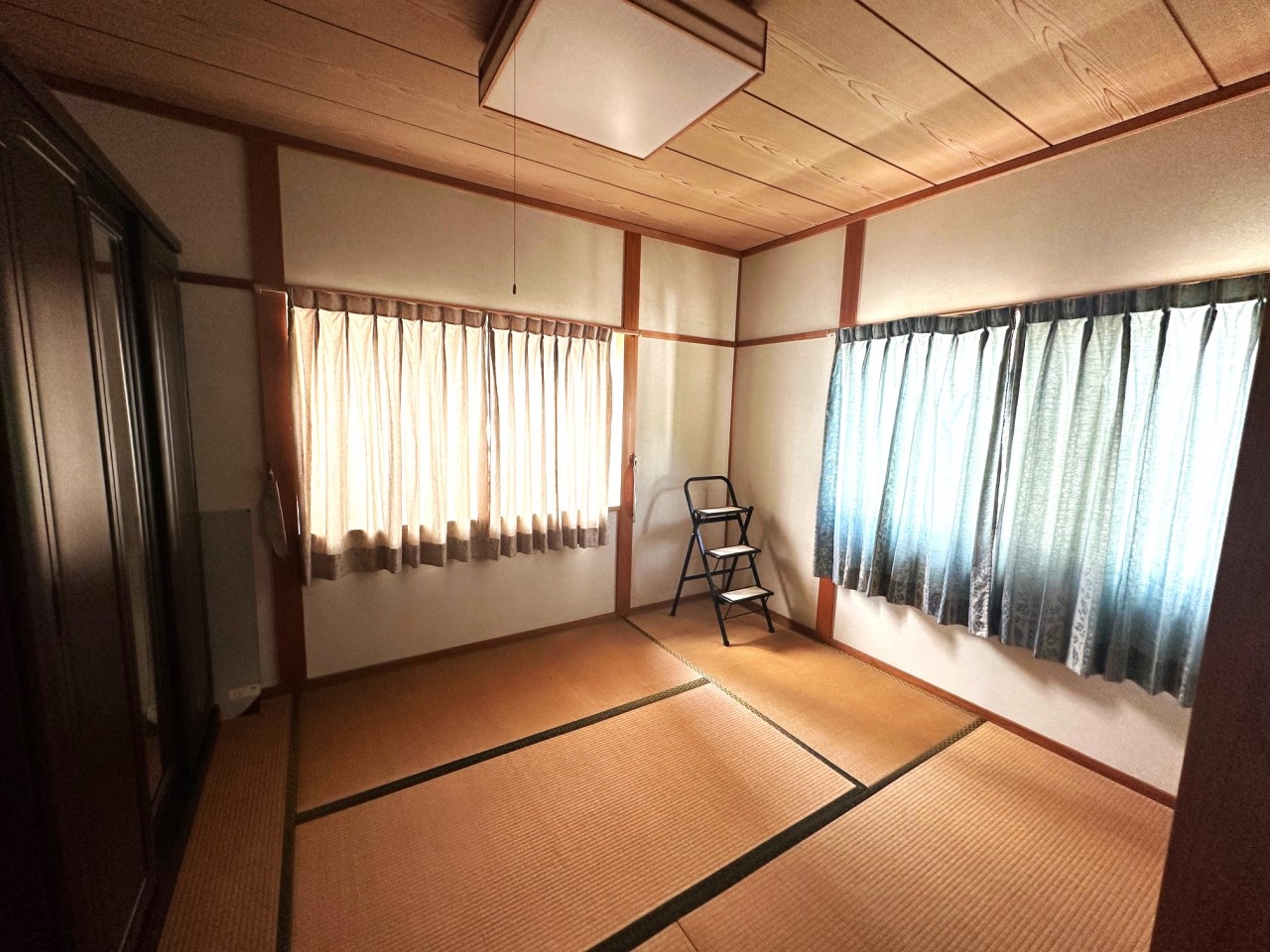 その他内観-