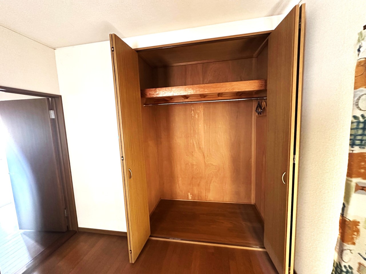 その他内観-