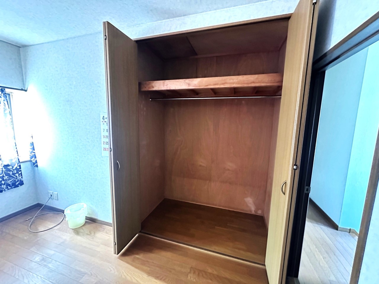その他内観-