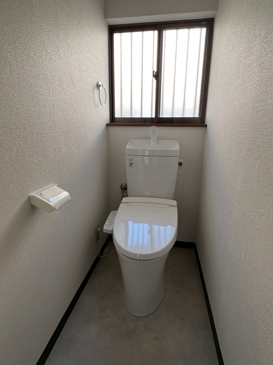 ※リフォーム後の写真です。（2026.1月撮影）