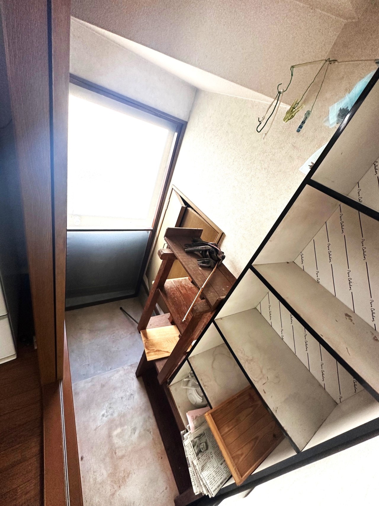 その他内観-