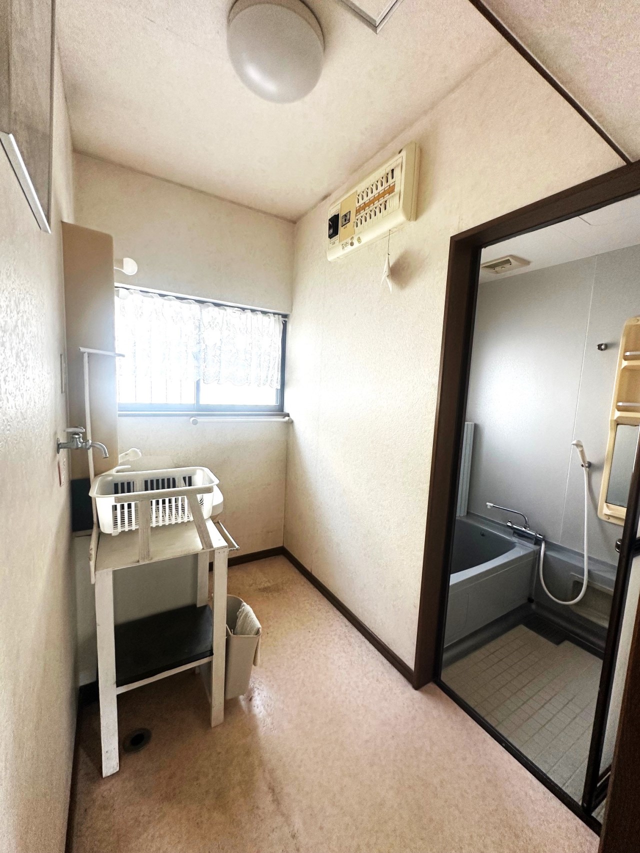 その他設備()-