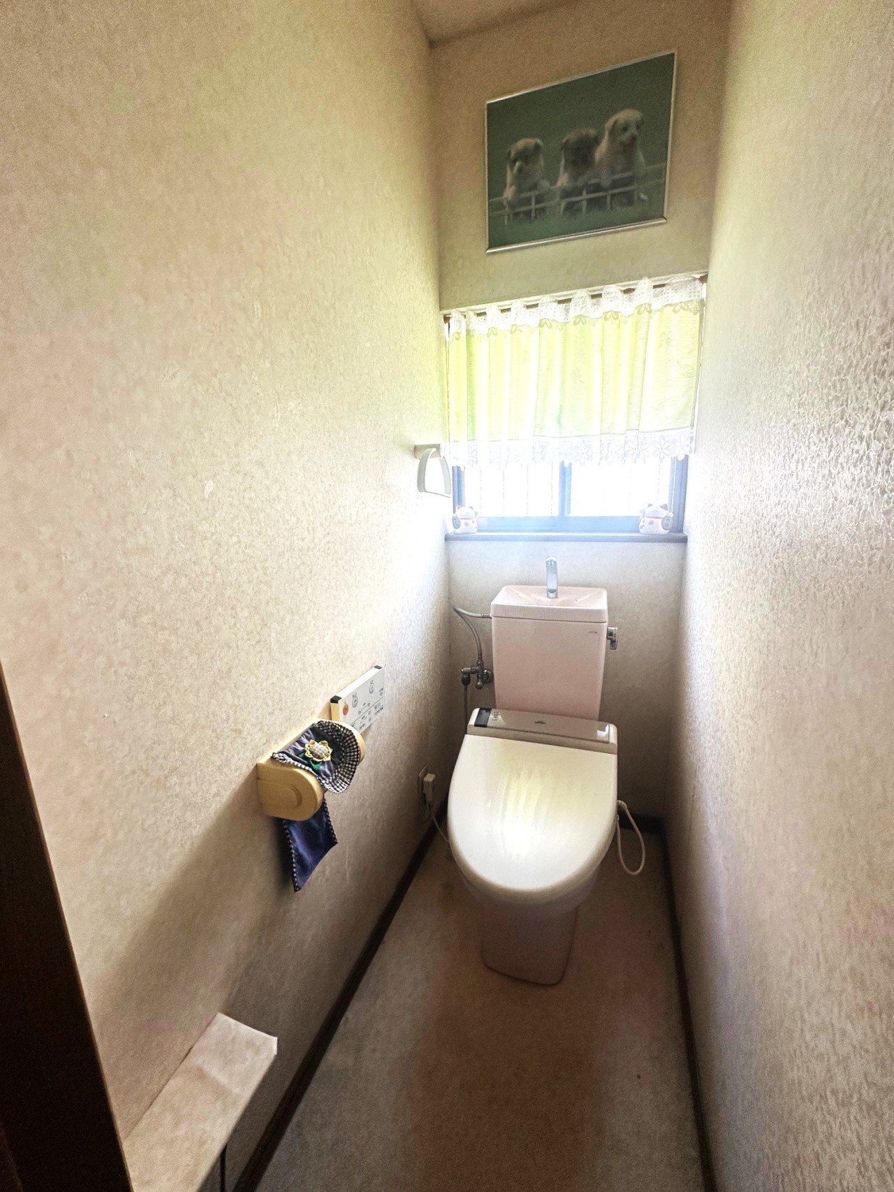 その他設備()-