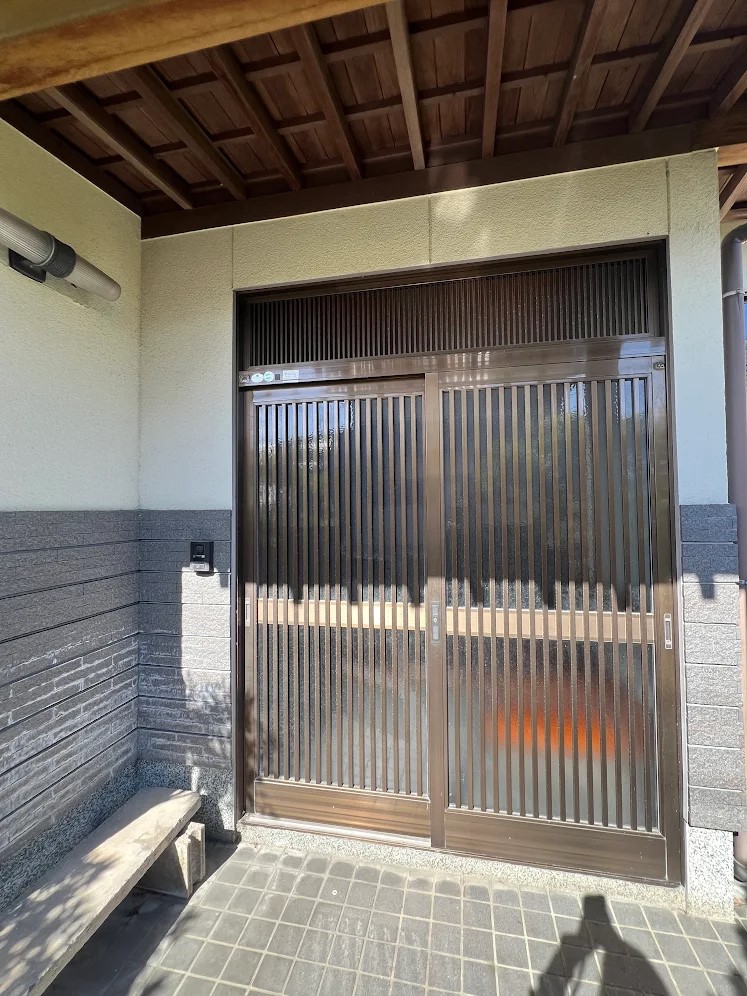 ※現況販売となります。2025年11月撮影