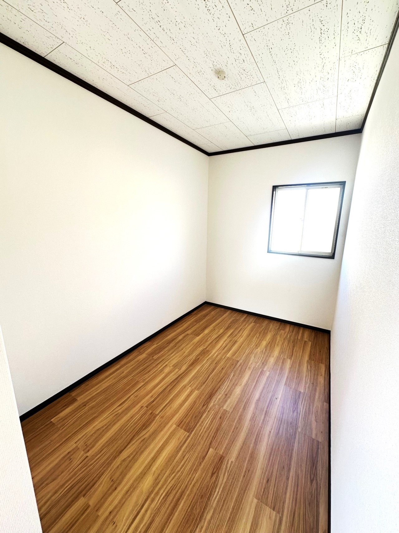 ※リフォーム後の写真です。（２０２５．１１月撮影）