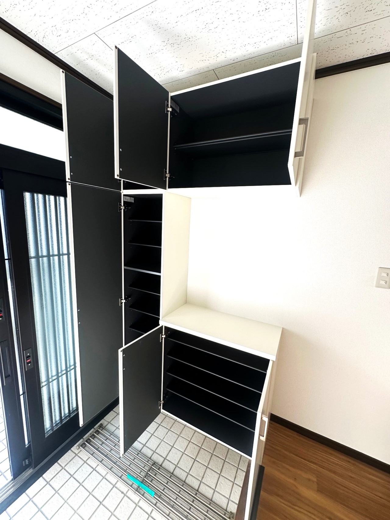 ※リフォーム後の写真です。（２０２５．１１月撮影）