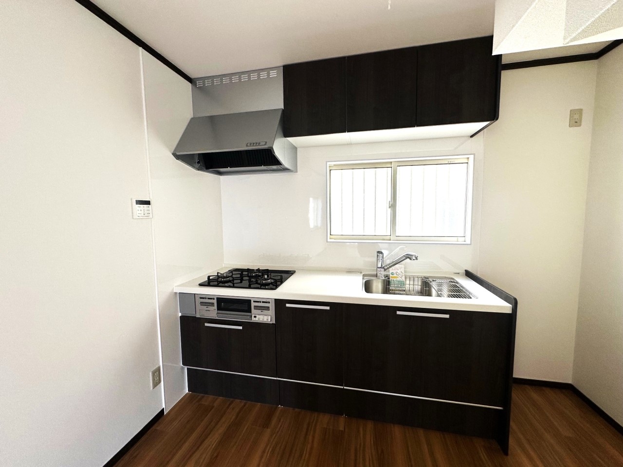 ※リフォーム後の写真です。（２０２５．１１月撮影）