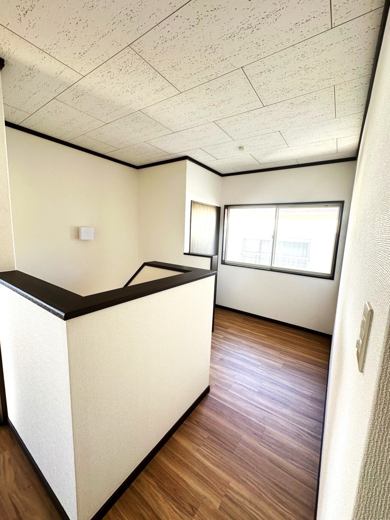 ※リフォーム後の写真です。（２０２５．１１月撮影）