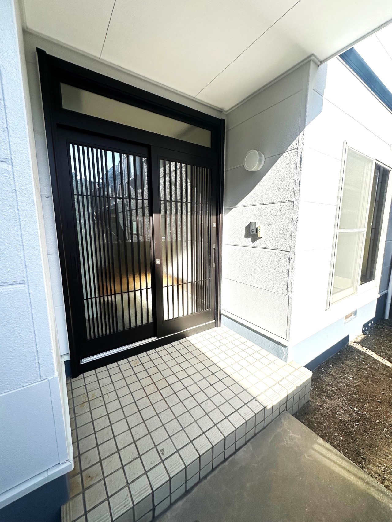 ※リフォーム後の写真です。（２０２５．１１月撮影）