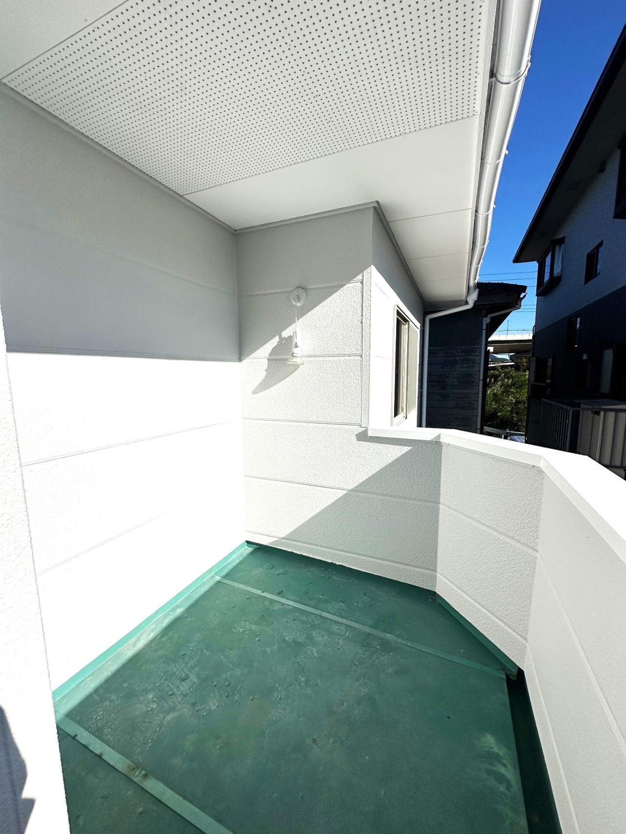 ※リフォーム後の写真です。（２０２５．１１月撮影）