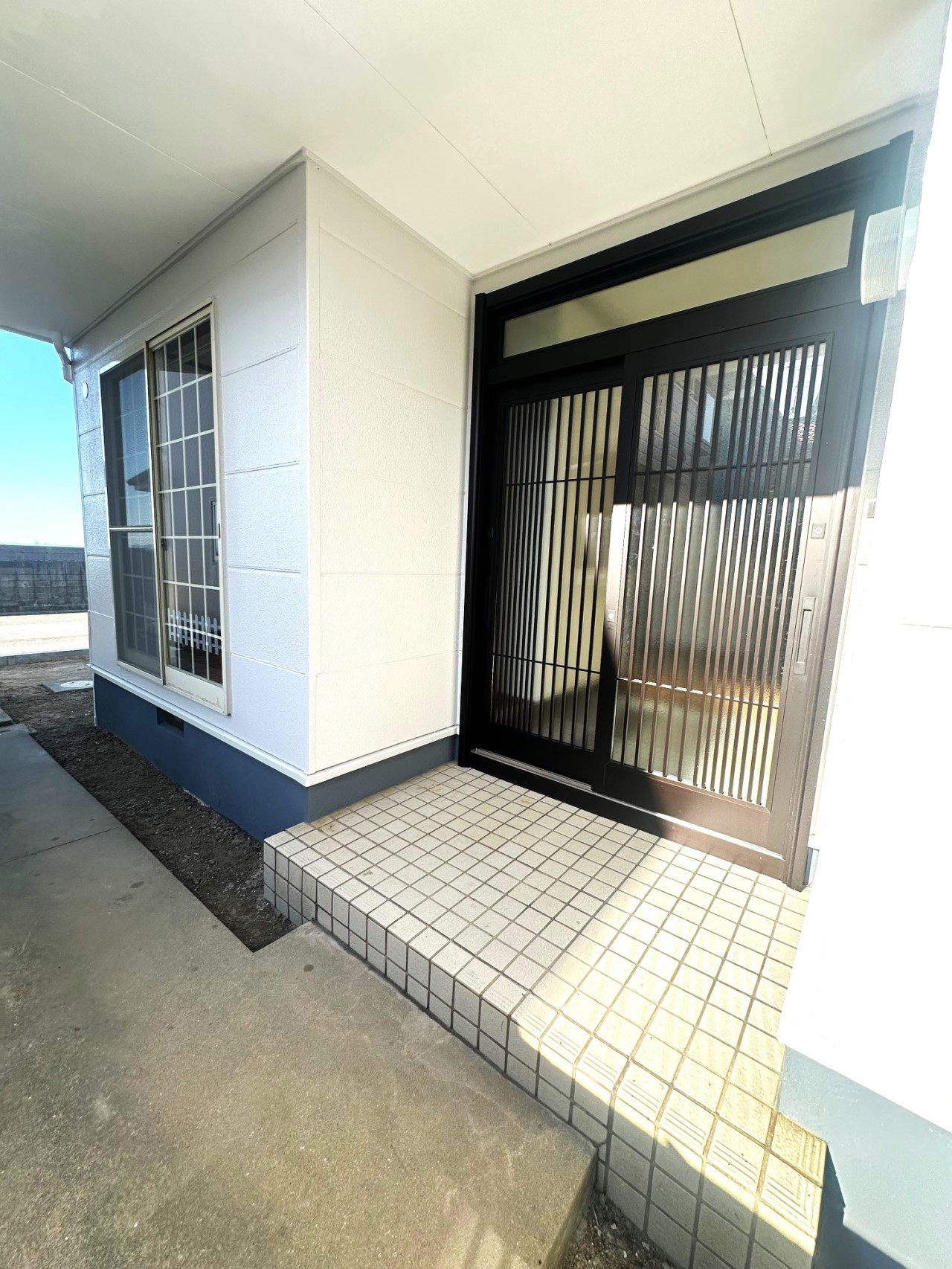 ※リフォーム後の写真です。（２０２５．１１月撮影）