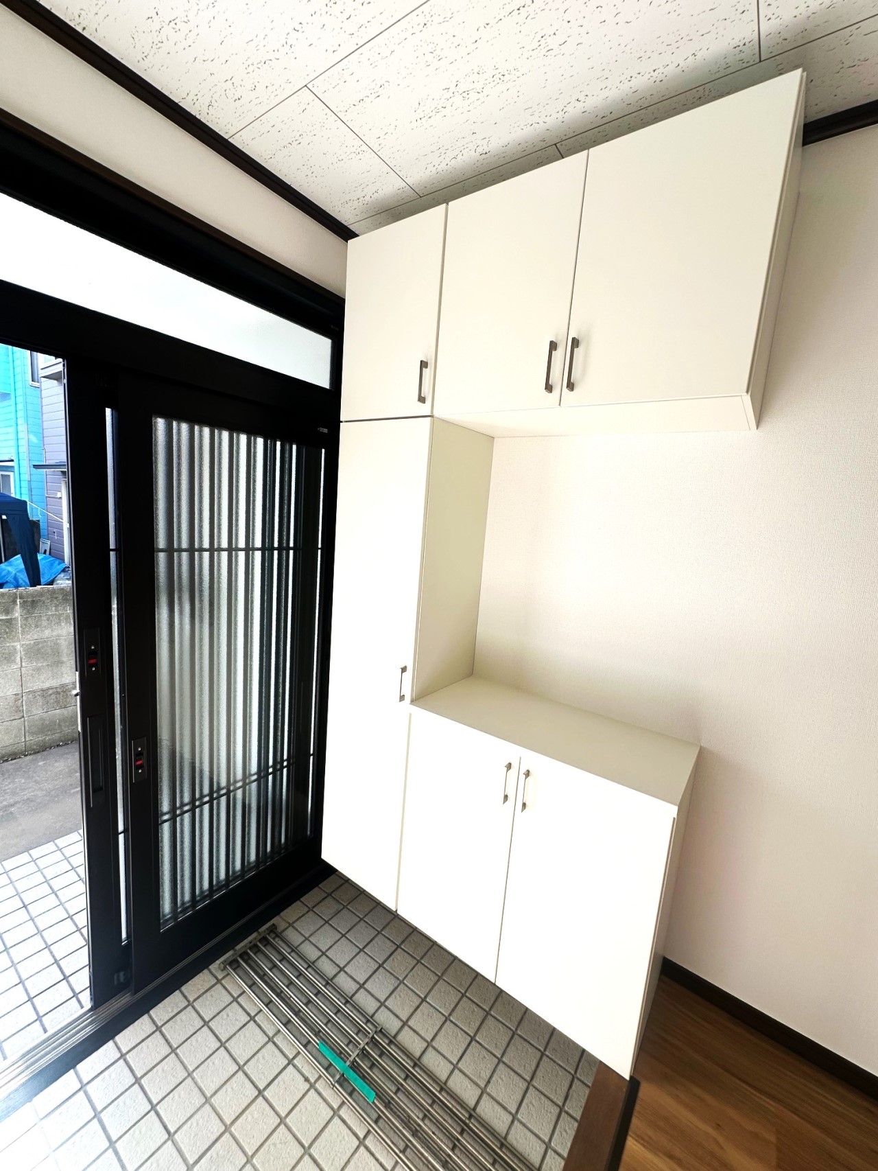 ※リフォーム後の写真です。（２０２５．１１月撮影）