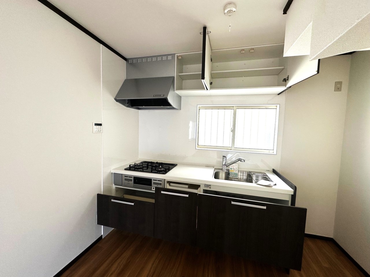 ※リフォーム後の写真です。（２０２５．１１月撮影）