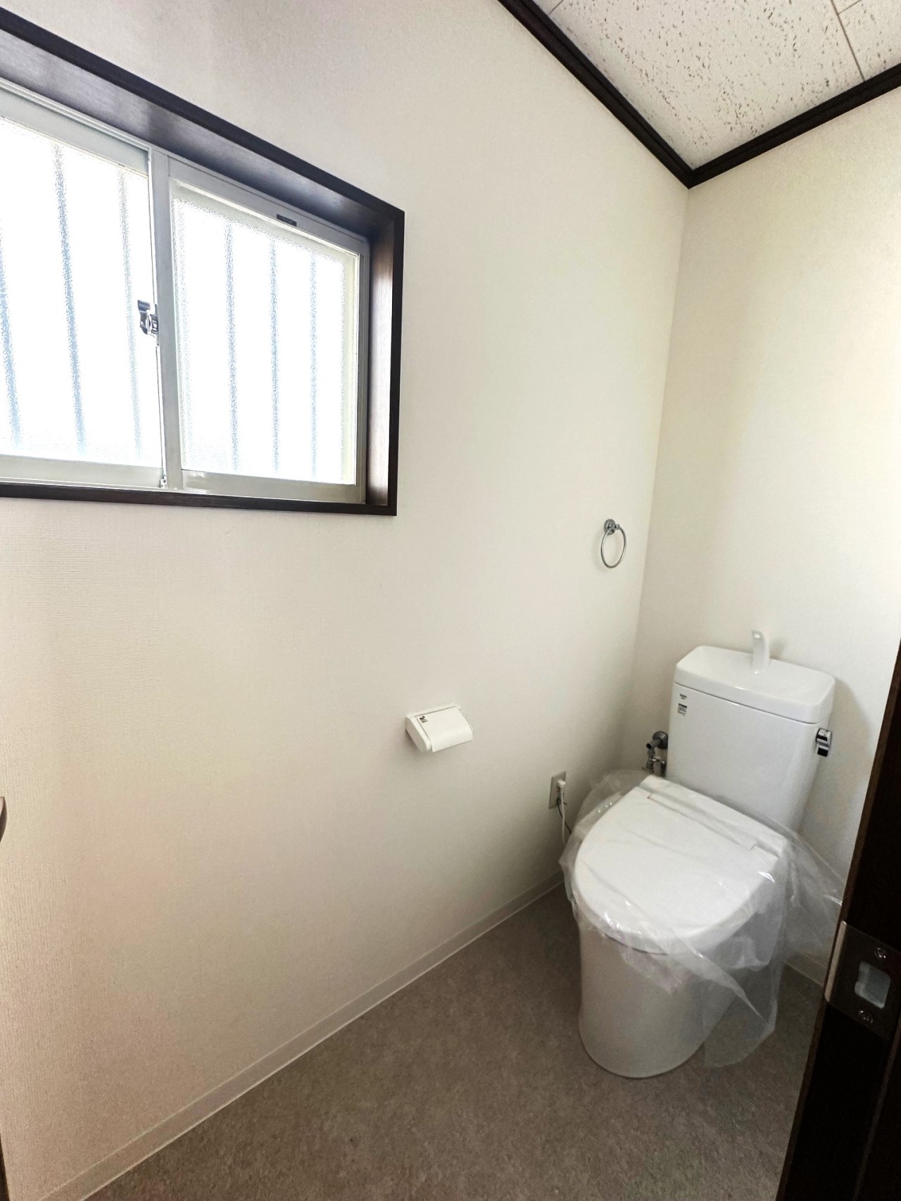 ※リフォーム後の写真です。（２０２５．１１月撮影）