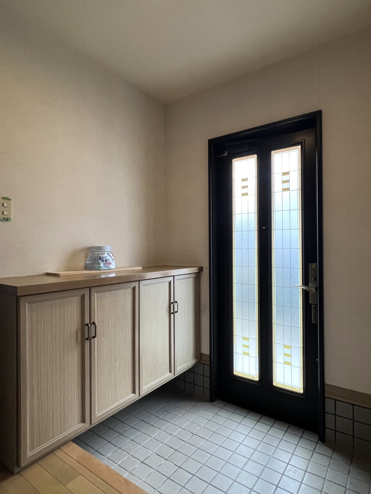 ※現況販売となります。（２０２５年１２月撮影）