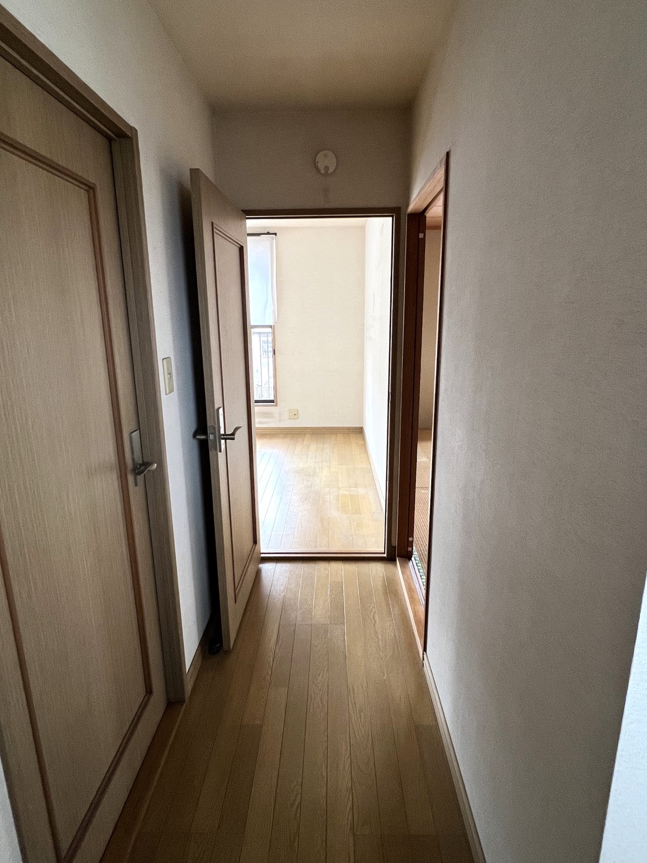 ※現況販売となります。（２０２５年１２月撮影）