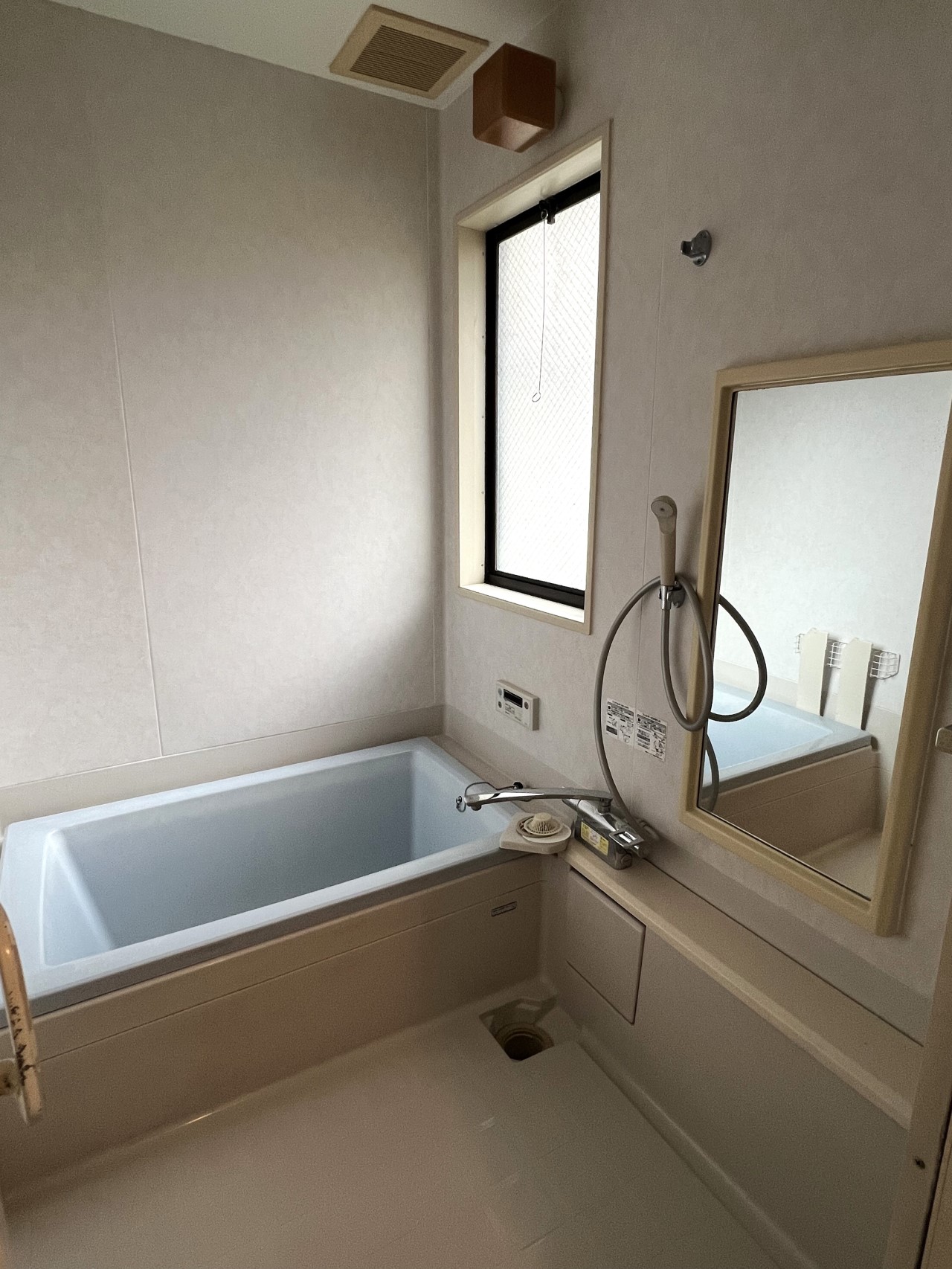 ※現況販売となります。（２０２５年１２月撮影）