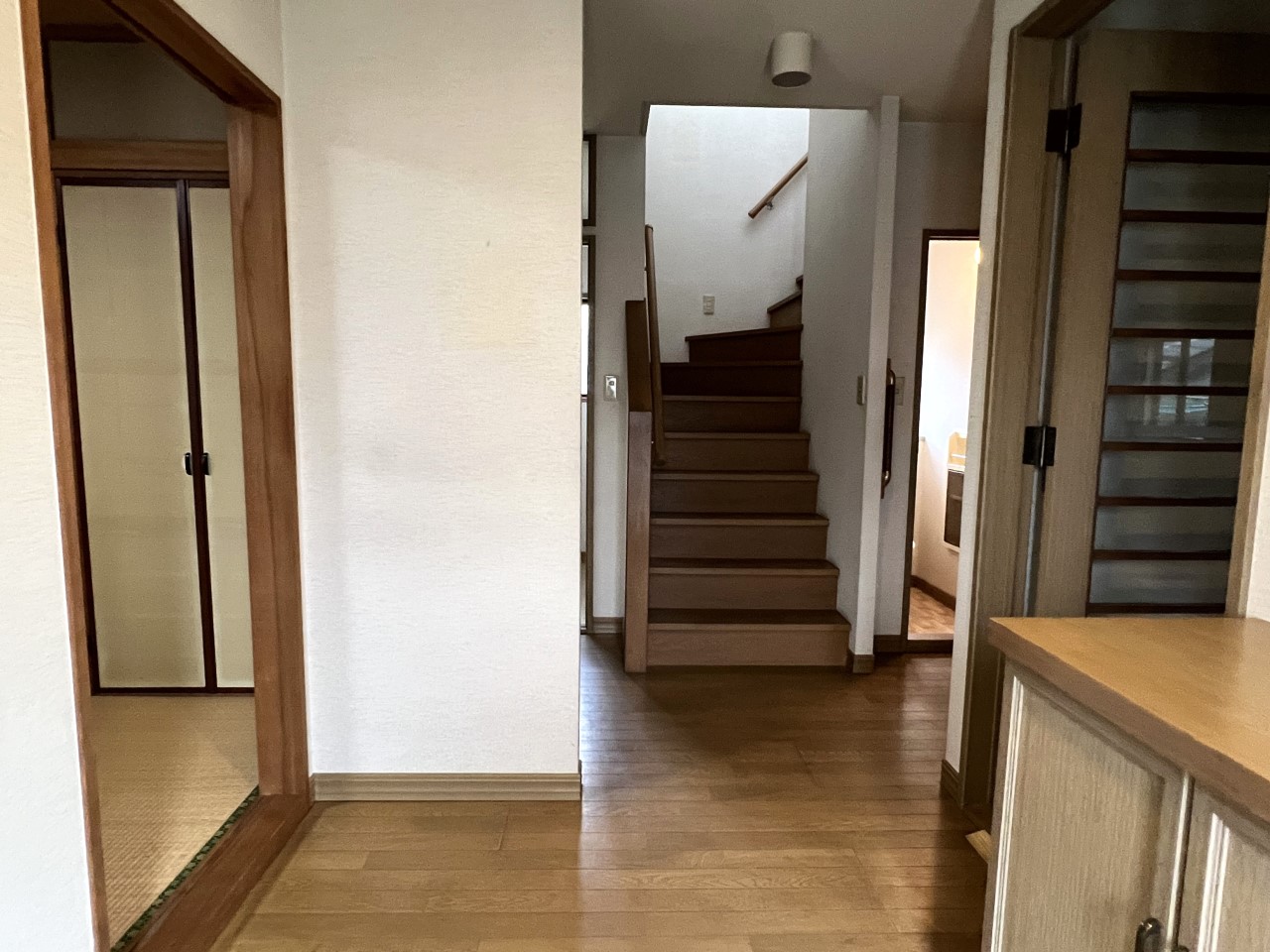 ※現況販売となります。（２０２５年１２月撮影）