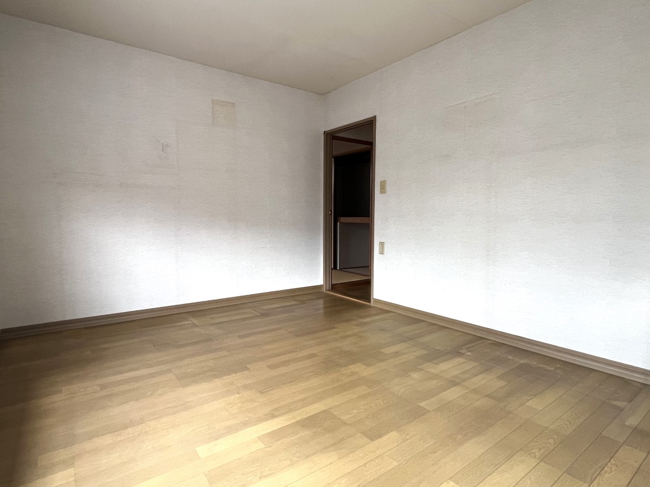 ※現況販売となります。（２０２５年１２月撮影）