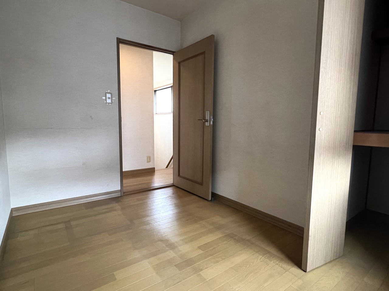 ※現況販売となります。（２０２５年１２月撮影）