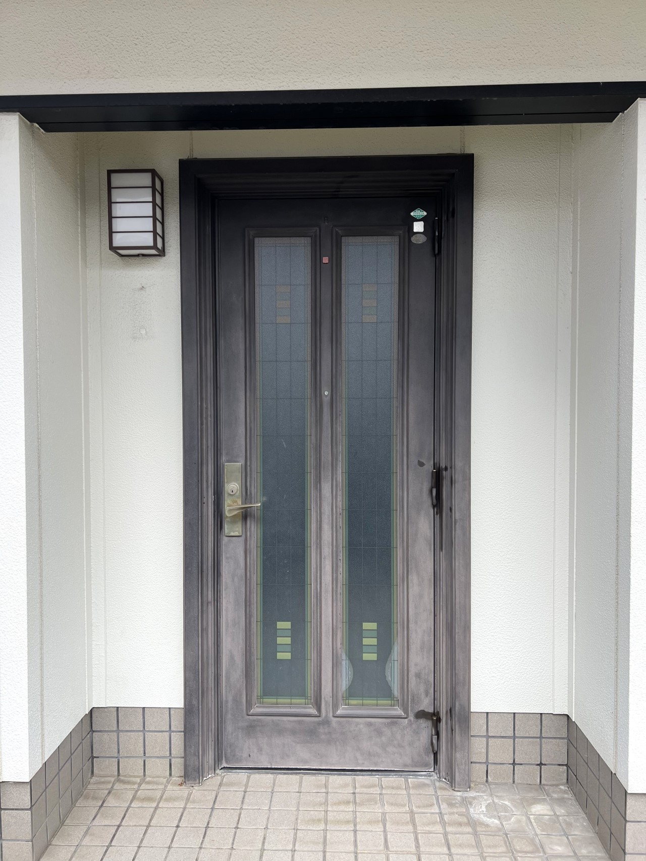 ※現況販売となります。（２０２５年１２月撮影）