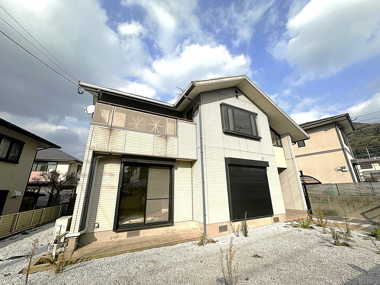 ※リフォーム前の写真です。（2026年2月）