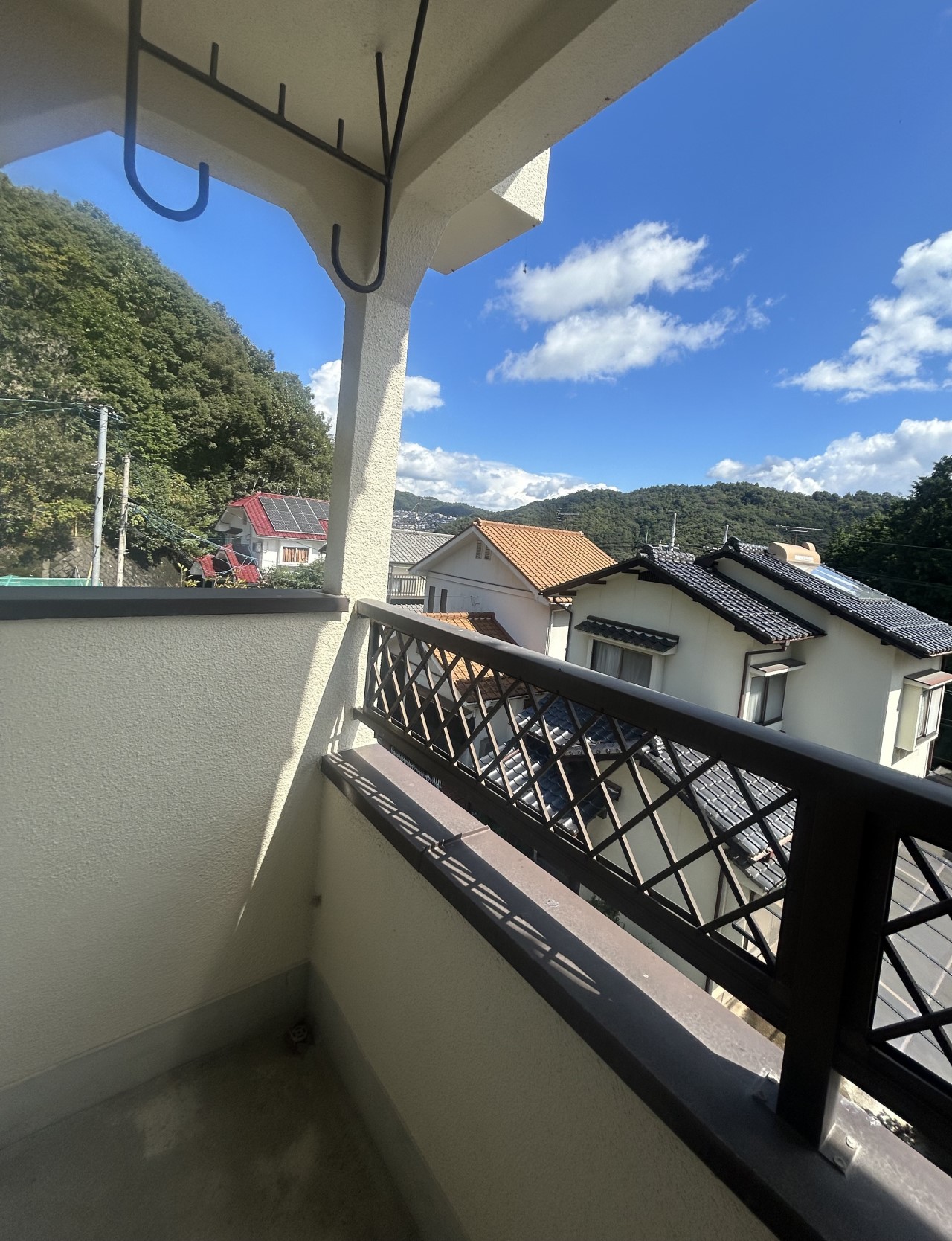 ※現況販売となります。（２０２５．１０月撮影）