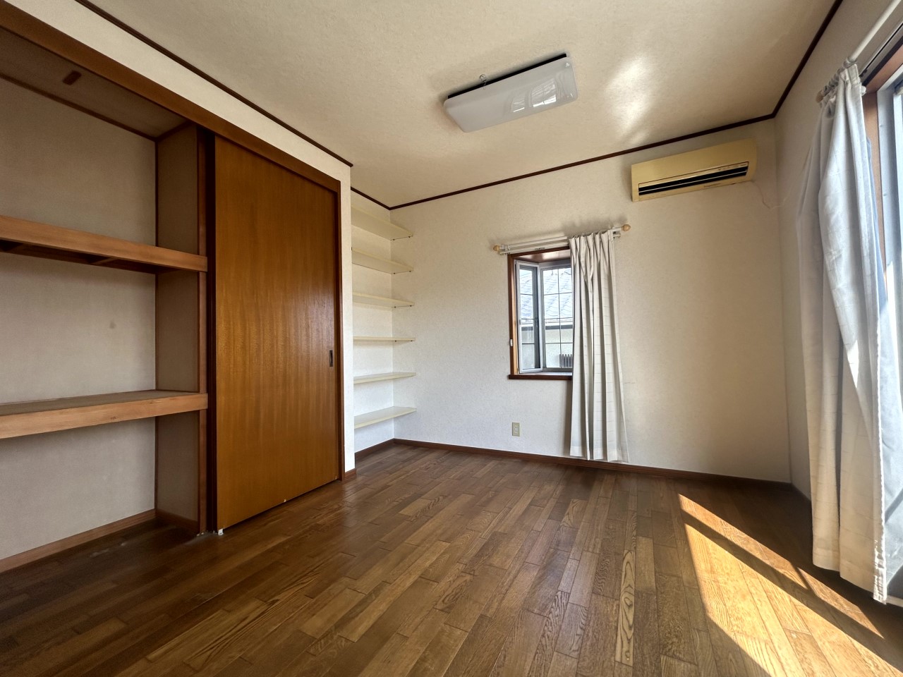 その他内観-